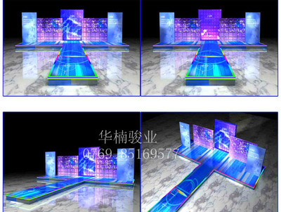 北方入冬后旋轉升降舞臺無法正常工作的原因是什么？
