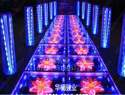 液壓升降舞臺油箱的選用原則是什么？